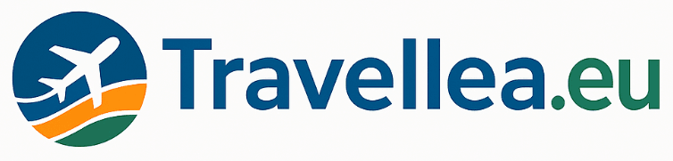 Wintersport oder Sommerurlaub buchen? | Auf Travellea.eu findest du eine weltweite Auswahl.