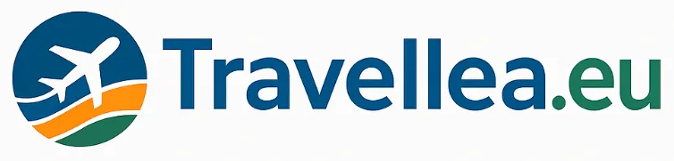 Wintersport oder Sommerurlaub buchen? | Auf Travellea.eu findest du eine weltweite Auswahl.