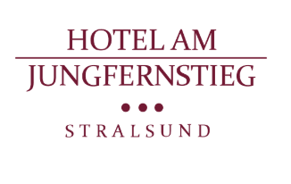 Hotels und Ferienhäuser in Deutschland